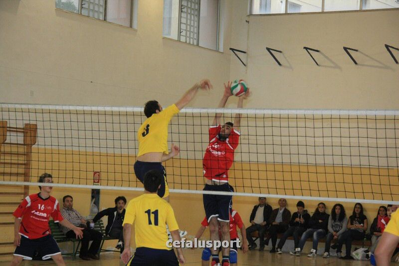 110522 Gibellina 060_tn.jpg
